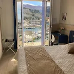 Hotel Le Golfe