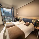 Le Golfe Hotel 2*