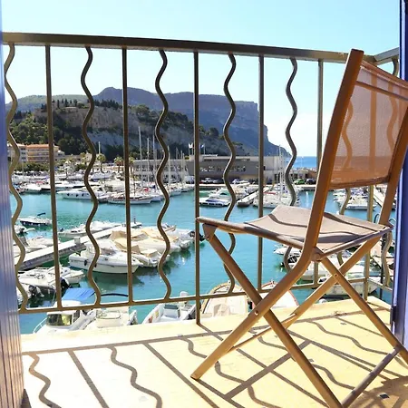 Otel Le Golfe 2*