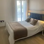 Le Golfe Hotel Cassis