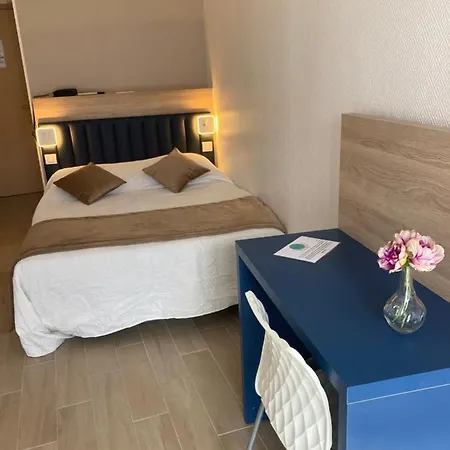 르 골페 카시스