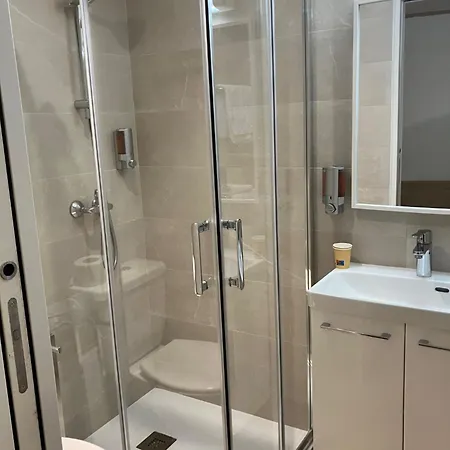 르 골페 카시스