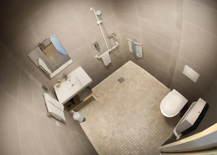 Le Golfe 2* קסיס